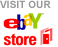Visit our ebay store